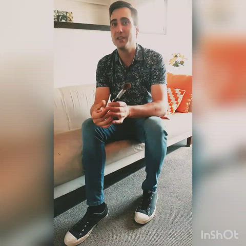 crossdressing mtf sissy clip