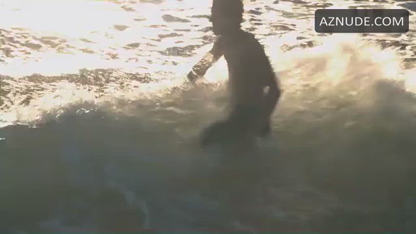 bikini cinema swimsuit clip