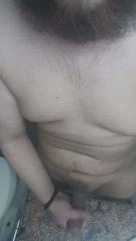 Big Dick Mexican Thick Cock clip