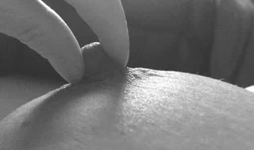 Boobs Erect Nipples NSFW clip