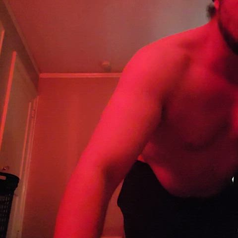 amateur male male dom clip