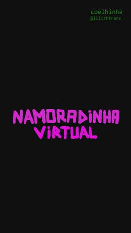 Brazilian Latina Trans clip