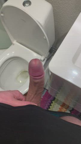 Wanna play? 😈