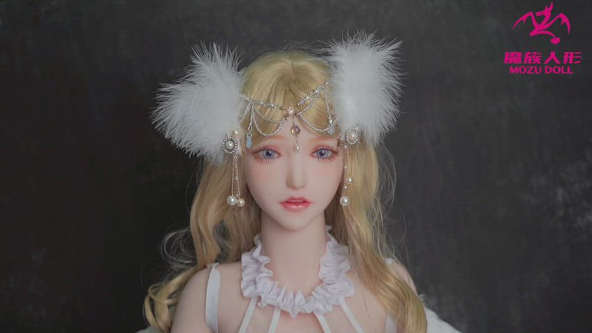 sex doll sex tape sex toy clip