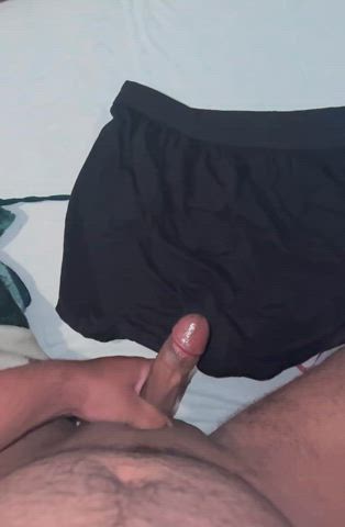 Felt so good taking this video