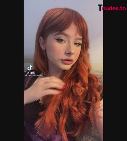 boobs nude pornstar pussy tiktok clip
