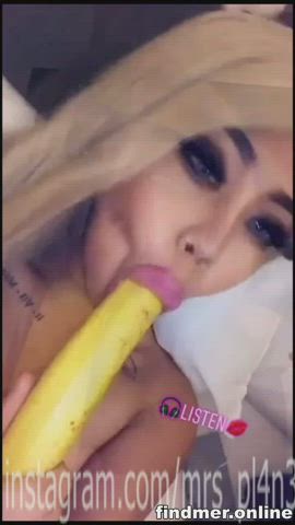 Ass Big Ass Big Tits Brunette Cumshot Hardcore MILF POV Tits clip