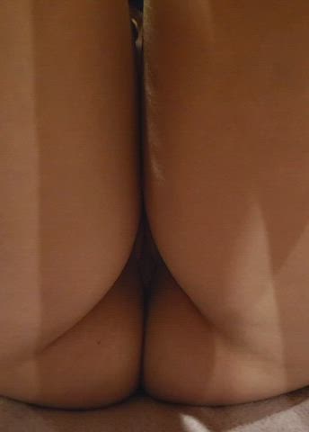 someday I want to get fucked by a huge cock π€ππ¦