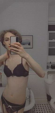first time posting here. Be nice plz >////<