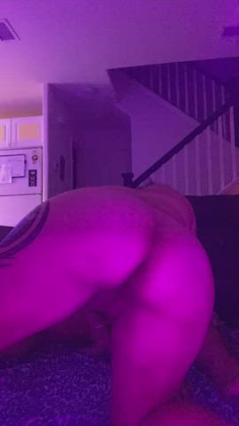 hawaiian nsfw swingers clip
