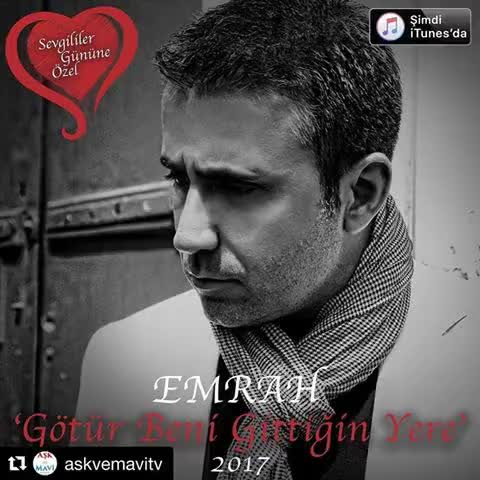 famous turkish singer male,famous turkish singer male EMRAH,famous, turkish singer