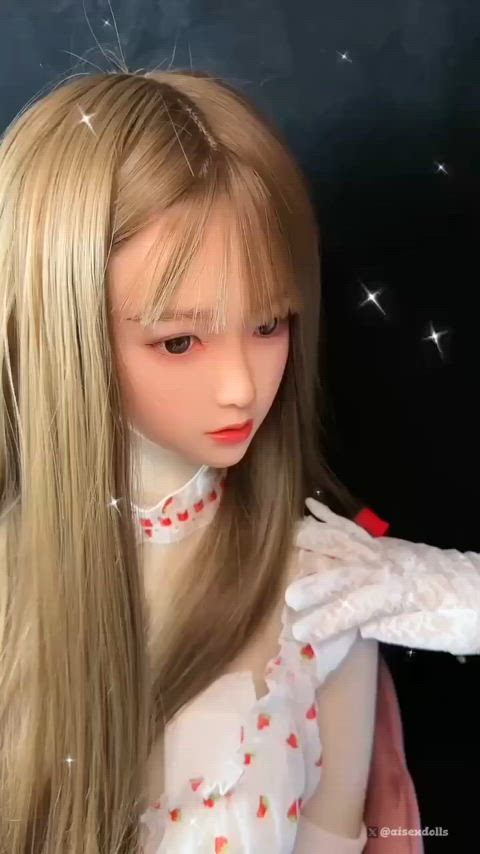 Best Silicone Sex Dolls
