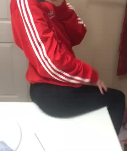 femboy latina thick femboys clip
