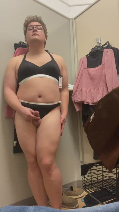 Good afternoon for those who search by new 😘😘