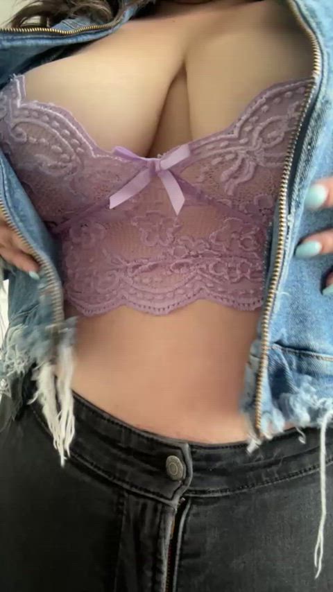 Dont let her see this on your phone. π(29)