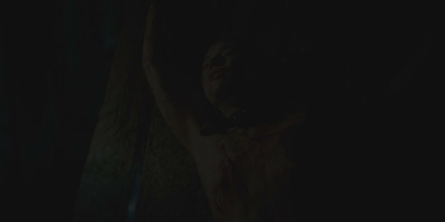Celebrity Nudity Russian clip