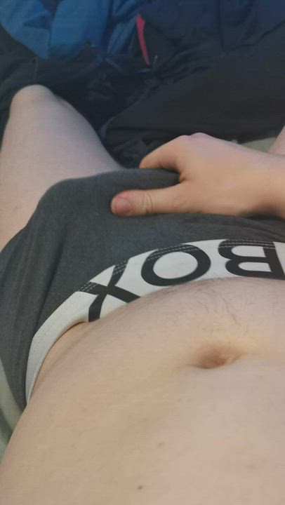 Gay Nude Twink clip