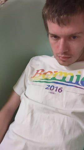 gay piss pissing clip