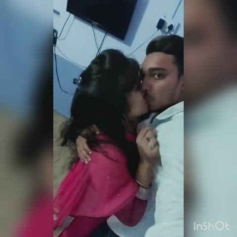 Boyfriend Girls Sex clip