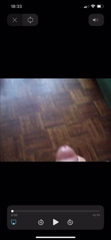 cock shock cum cut cock clip