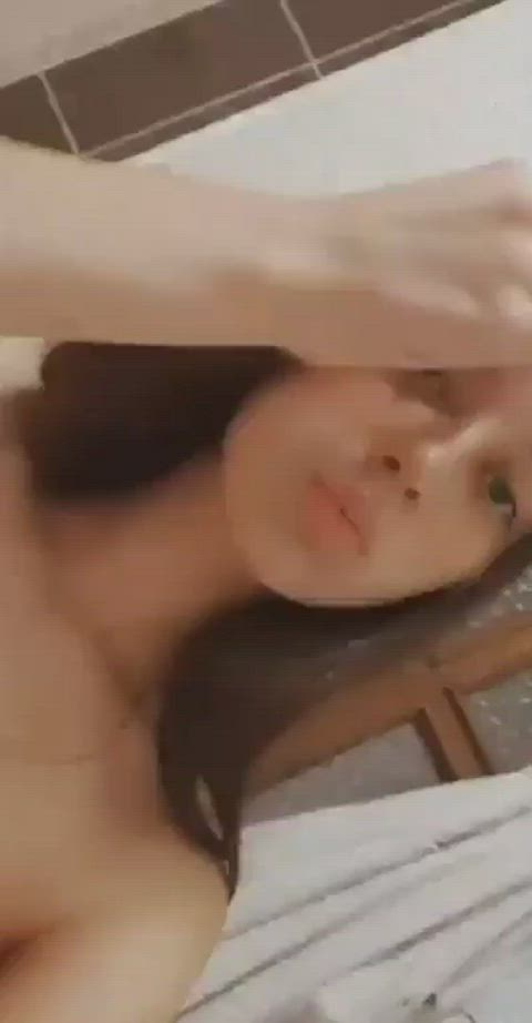 amateur big tits desi hindi indian nude strip striptease clip