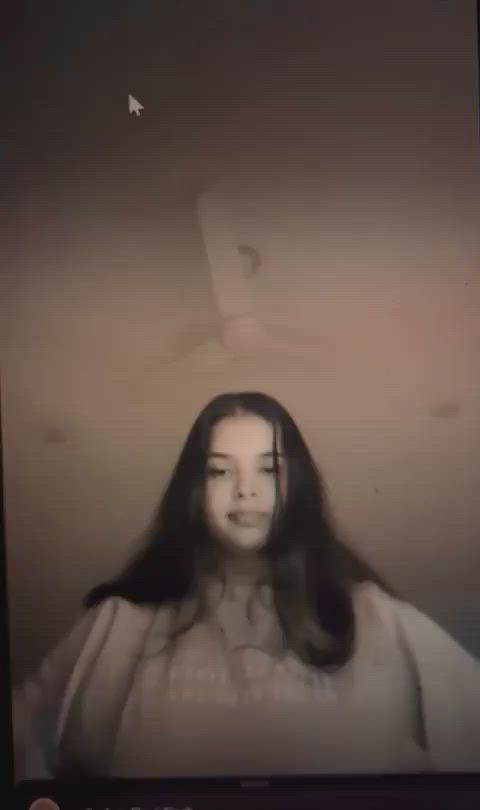 big tits boobs indian clip