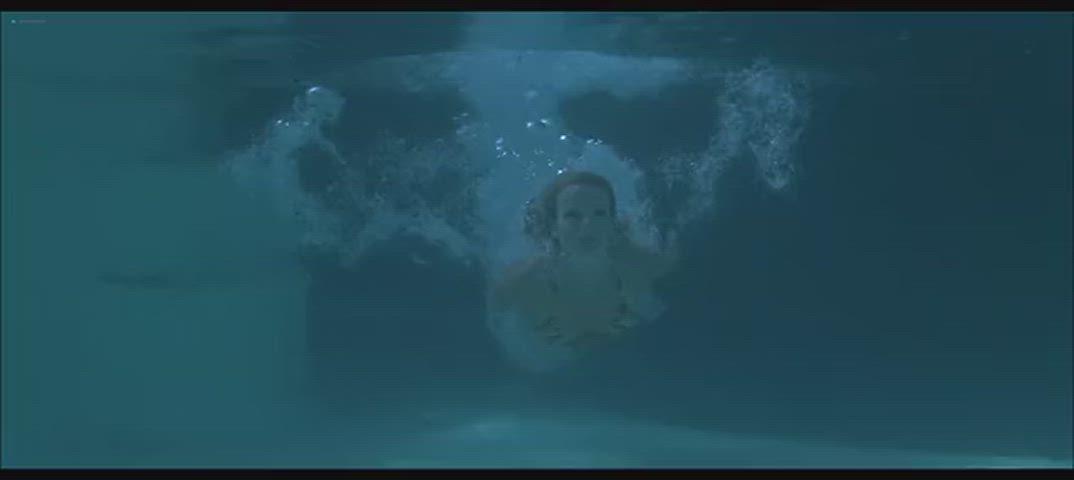 actress kimmy kimm model wet clip