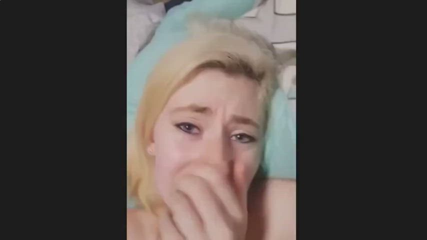 Busty Cheating Couple Hentai Homemade Lana Rhoades MILF Model Schoolgirl clip