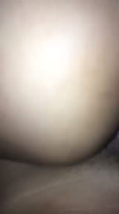 Agatha Vega Aiden Ashley FFFM clip