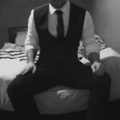 belt spanking spanked spanking clip