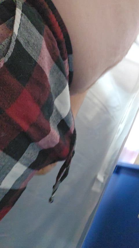 cock pajamas penis clip