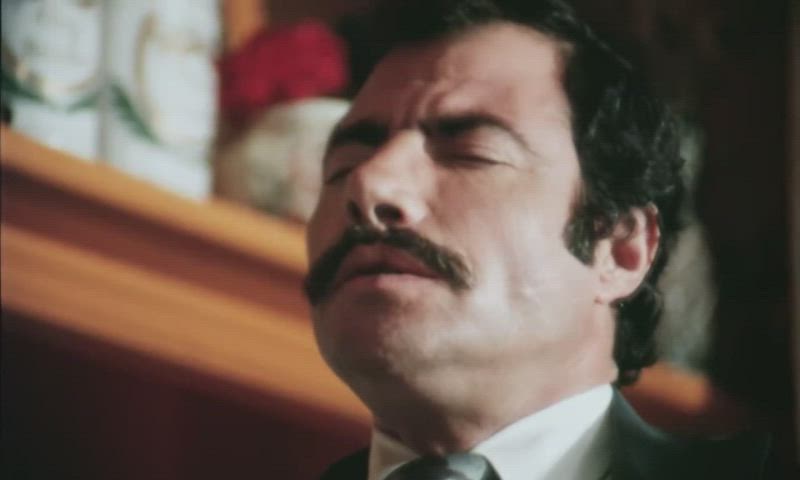 cum cumshot handjob retro vintage clip