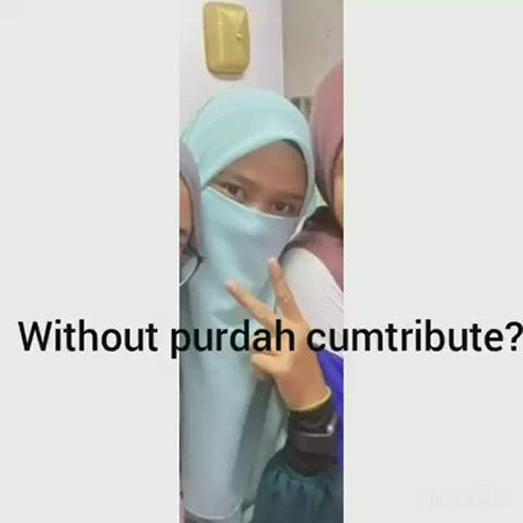 Cum Cumshot Girlfriend clip
