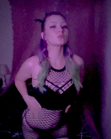 Sex DEMON 🖤😏