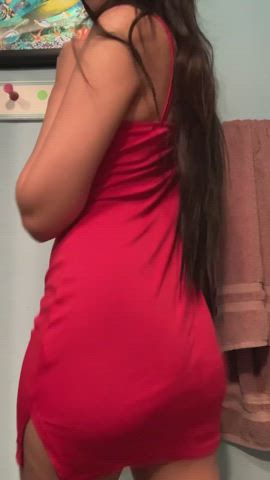 Ass GIF by brownandsweet7