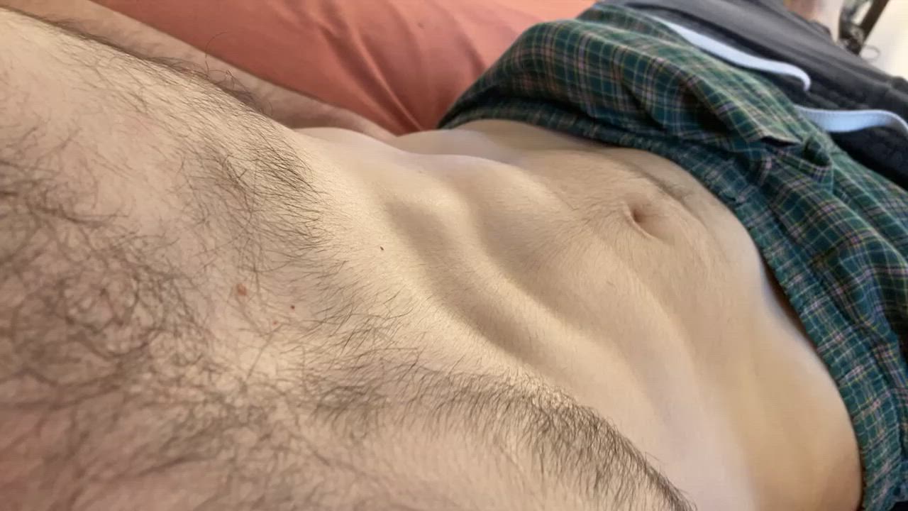 Perfect cock