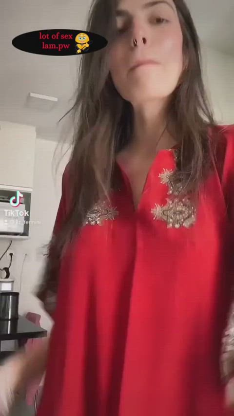 ass big tits tits teen big ass pussy solo babe tiktok nude clip