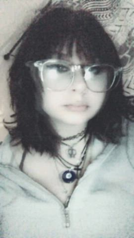 emo teen tribute clip