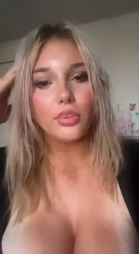 teen tiktok tits r/tiktits just-boobs tik-tok clip