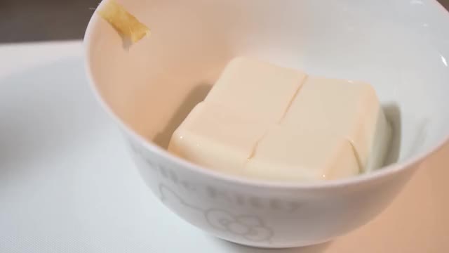 ハローとらこどんぶり。【ハムスター/キンクマ】For Toraco and