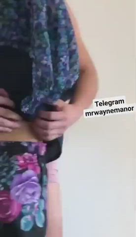asian blowjob hijab muslim clip
