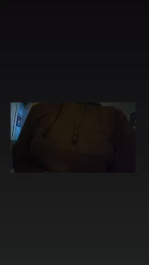 do you like when i squeeze them together? (reveal)