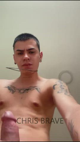 gay public teen clip
