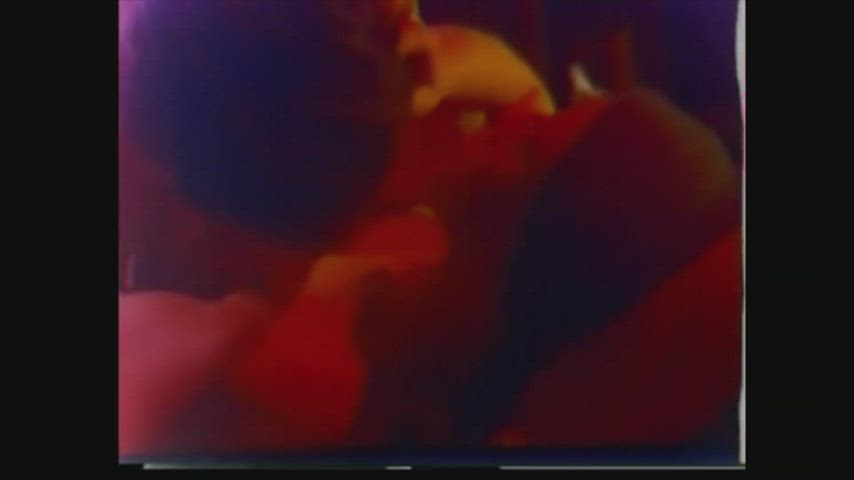 ass busty celebrity cinema natural tits softcore turkish vintage clip