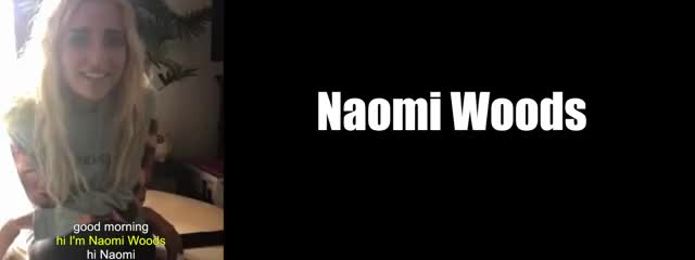 naomiok