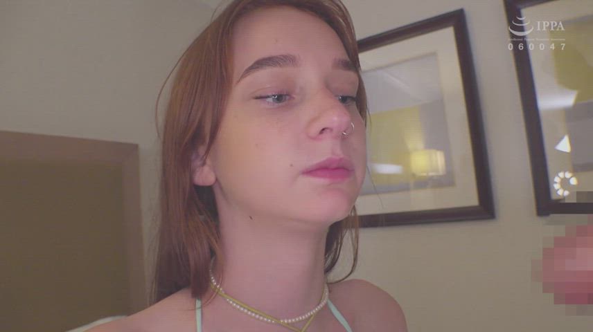 amwf blowjob blowjob shop clip