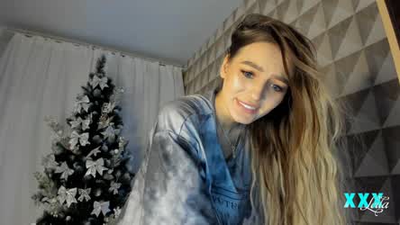 Xxx_leila live on webcam