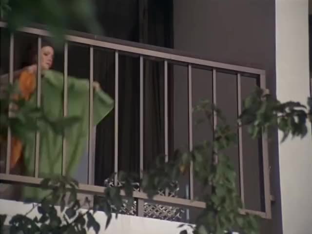 lynda carter clip