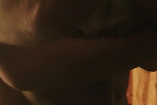 danish nude teen clip