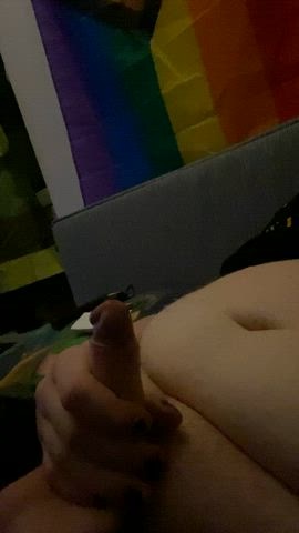 I want U to finish me off πππ€€π€€π₯΅